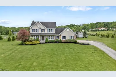 14353 Radcliffe Road, Chardon, OH 44024 - Photo 4