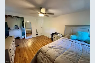 1967 Temblethurst Road, South Euclid, OH 44121 - Photo 16