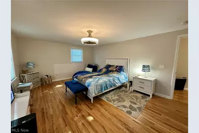 1967 Temblethurst Road, South Euclid, OH 44121 - Photo 12