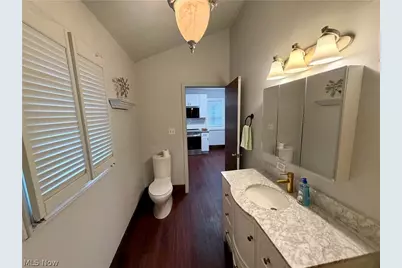 458 Crestwood Avenue, Akron, OH 44302 - Photo 10