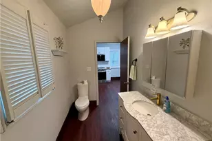 458 Crestwood Ave, Akron, OH 44302 - Photo 10