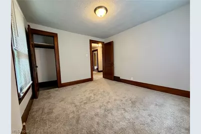 458 Crestwood Avenue, Akron, OH 44302 - Photo 18