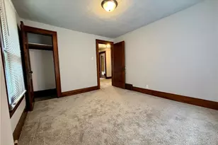 458 Crestwood Ave, Akron, OH 44302 - Photo 18