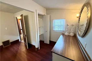 458 Crestwood Ave, Akron, OH 44302 - Photo 14
