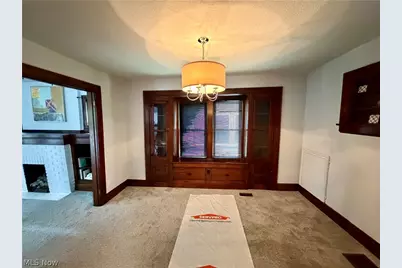 458 Crestwood Avenue, Akron, OH 44302 - Photo 6