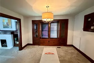 458 Crestwood Ave, Akron, OH 44302 - Photo 6