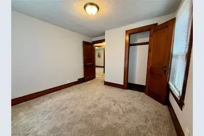 458 Crestwood Avenue, Akron, OH 44302 - Photo 20