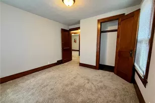 458 Crestwood Ave, Akron, OH 44302 - Photo 20