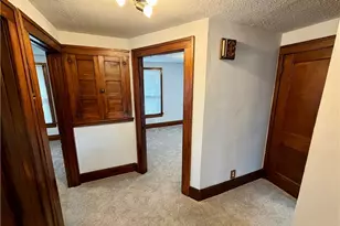 458 Crestwood Ave, Akron, OH 44302 - Photo 22