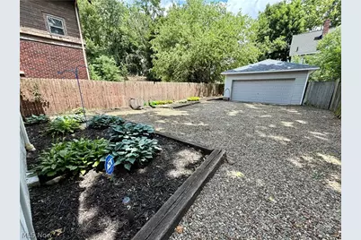 458 Crestwood Avenue, Akron, OH 44302 - Photo 28