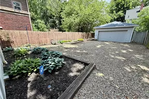 458 Crestwood Ave, Akron, OH 44302 - Photo 28