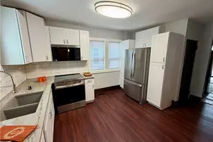 458 Crestwood Ave, Akron, OH 44302 - Photo 8