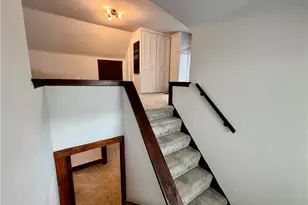 458 Crestwood Ave, Akron, OH 44302 - Photo 24