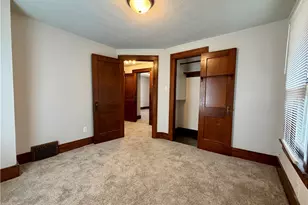 458 Crestwood Ave, Akron, OH 44302 - Photo 16