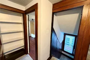 458 Crestwood Ave, Akron, OH 44302 - Photo 12