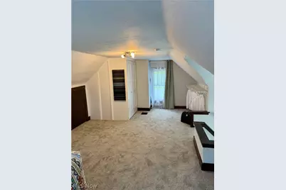 458 Crestwood Avenue, Akron, OH 44302 - Photo 26