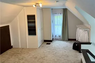 458 Crestwood Ave, Akron, OH 44302 - Photo 26