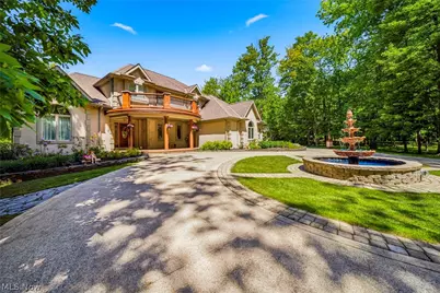 10600 Locust Grove Drive, Chardon, OH 44024 - Photo 48