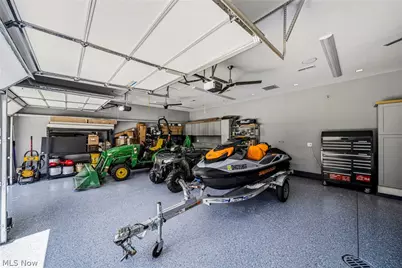 10600 Locust Grove Drive, Chardon, OH 44024 - Photo 28