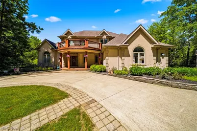10600 Locust Grove Drive, Chardon, OH 44024 - Photo 46
