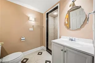 10600 Locust Grove Dr, Chardon, OH 44024 - Photo 24