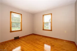 927 S Heltman Ave, Ashland, OH 44805 - Photo 12