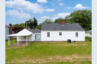 927 S Heltman Avenue, Ashland, OH 44805 - Photo 28