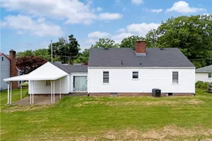 927 S Heltman Ave, Ashland, OH 44805 - Photo 28