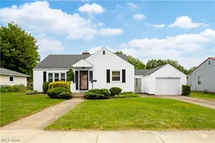 927 S Heltman Ave, Ashland, OH 44805 - Photo 26