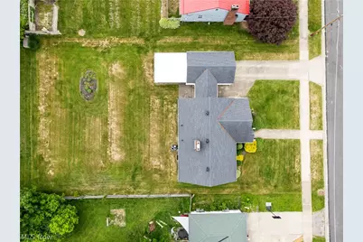 927 S Heltman Avenue, Ashland, OH 44805 - Photo 34