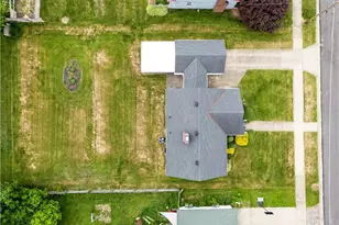 927 S Heltman Ave, Ashland, OH 44805 - Photo 34