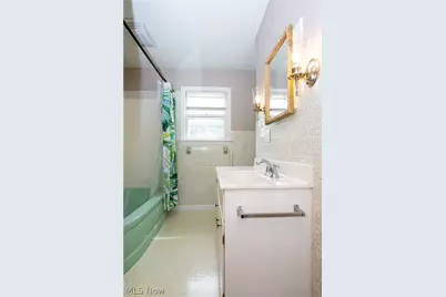 927 S Heltman Avenue, Ashland, OH 44805 - Photo 14