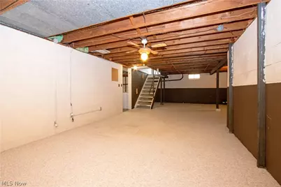 927 S Heltman Avenue, Ashland, OH 44805 - Photo 24