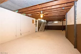 927 S Heltman Ave, Ashland, OH 44805 - Photo 24