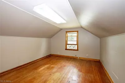 927 S Heltman Avenue, Ashland, OH 44805 - Photo 16