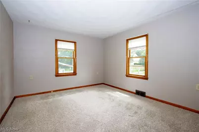 927 S Heltman Avenue, Ashland, OH 44805 - Photo 10