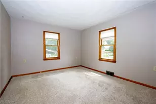 927 S Heltman Ave, Ashland, OH 44805 - Photo 10