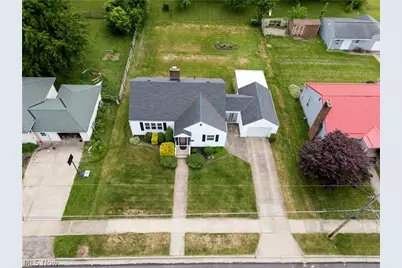 927 S Heltman Avenue, Ashland, OH 44805 - Photo 32