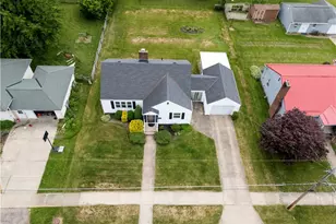 927 S Heltman Ave, Ashland, OH 44805 - Photo 32