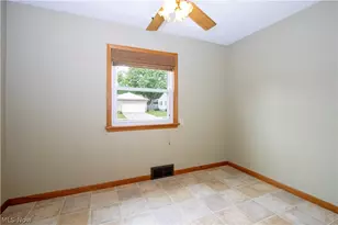 927 S Heltman Ave, Ashland, OH 44805 - Photo 8