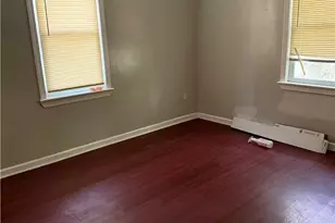 610 Elbon Ave, Akron, OH 44306 - Photo 4