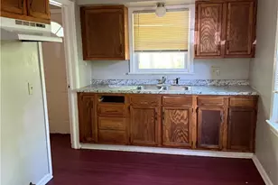 610 Elbon Ave, Akron, OH 44306 - Photo 2