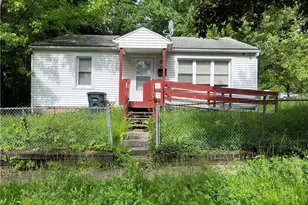 610 Elbon Ave, Akron, OH 44306 - Photo 1
