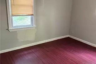 610 Elbon Ave, Akron, OH 44306 - Photo 6