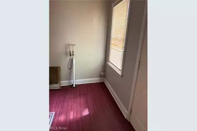 610 Elbon Avenue, Akron, OH 44306 - Photo 8