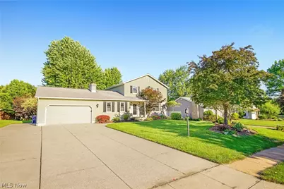 1112 Ledgebrook Drive, Tallmadge, OH 44278 - Photo 2