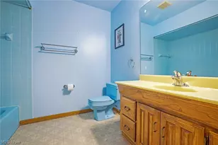 1112 Ledgebrook Dr, Tallmadge, OH 44278 - Photo 28