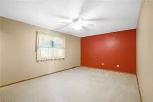 1112 Ledgebrook Dr, Tallmadge, OH 44278 - Photo 24