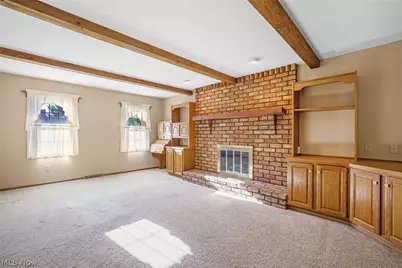 1112 Ledgebrook Drive, Tallmadge, OH 44278 - Photo 20