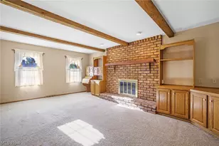 1112 Ledgebrook Dr, Tallmadge, OH 44278 - Photo 20